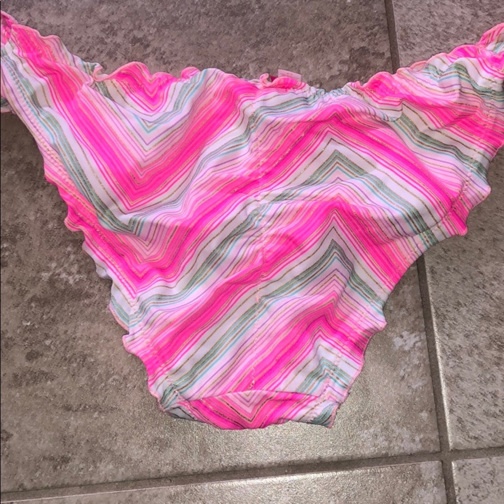 Bikini Bottom - Picture 2 of 4